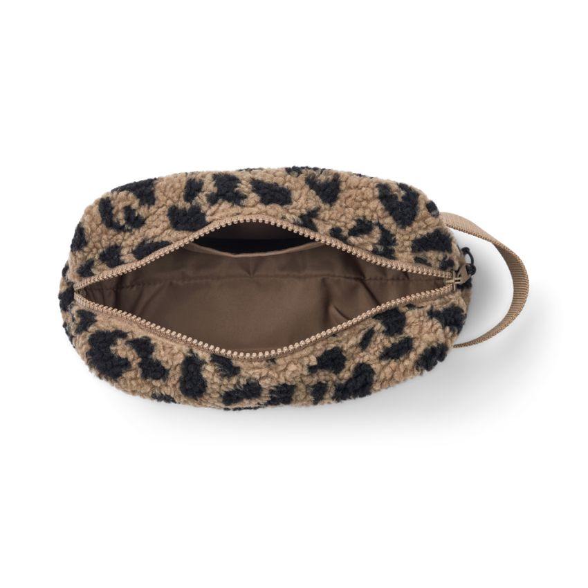 LIEWOOD - Trine Neccessaire Leo