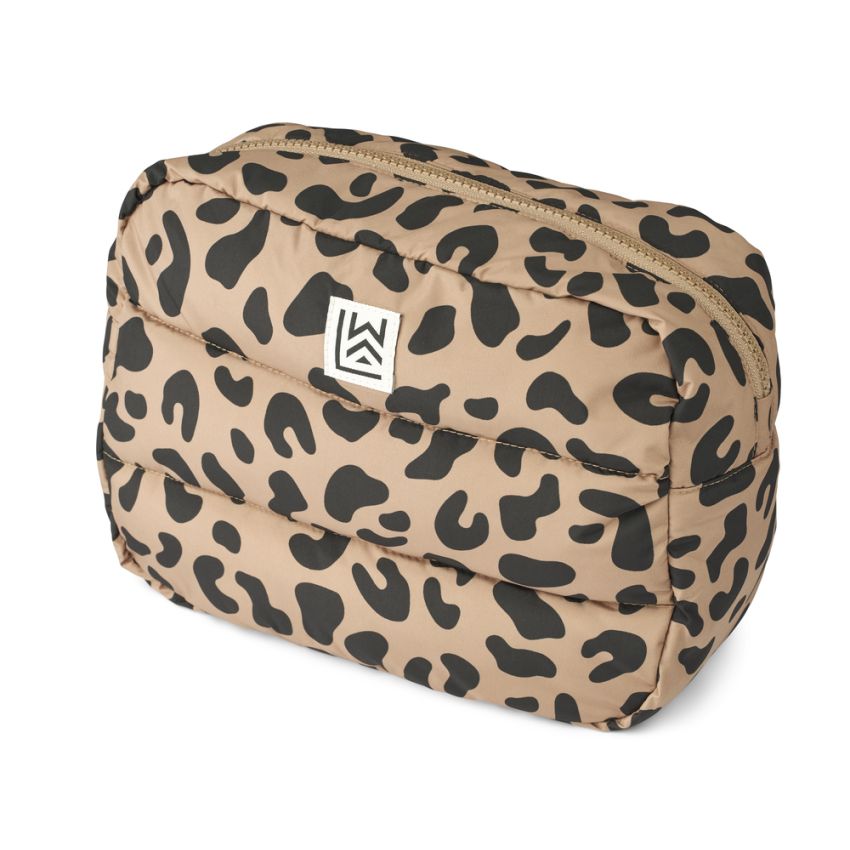 LIEWOOD - Diaz Organizer Neccessaire Leo