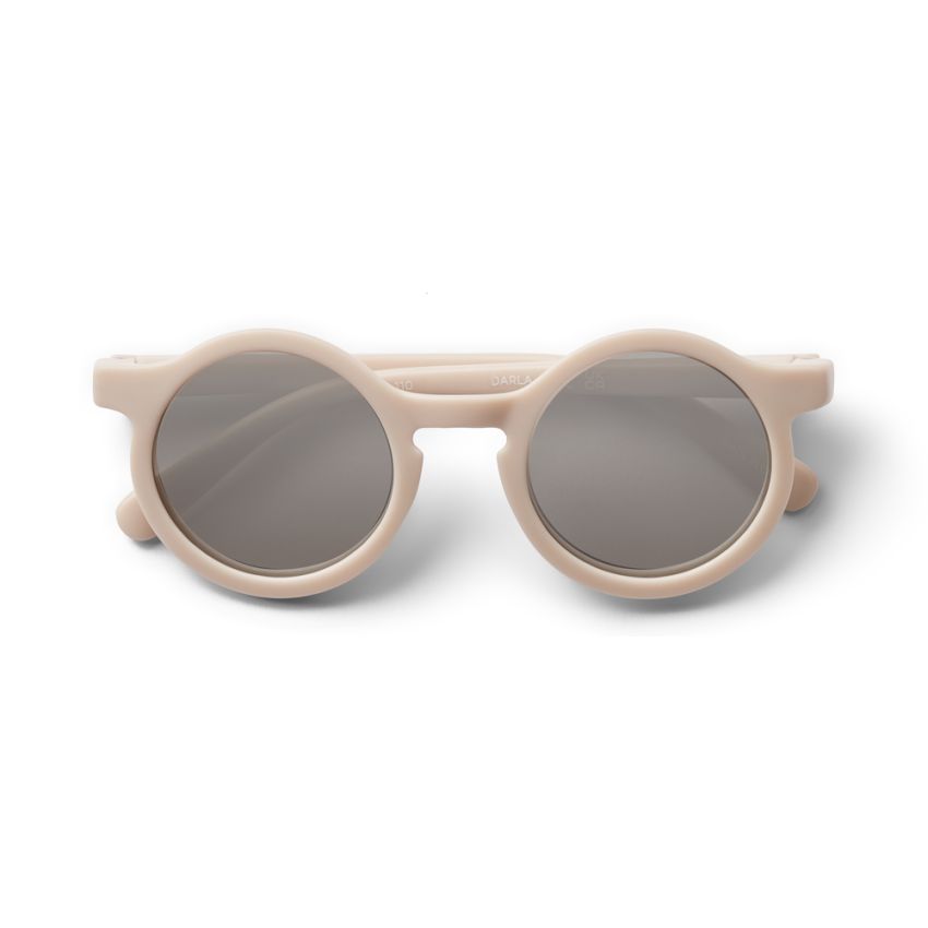 LIEWOOD - 4-10 Jh Darla Sonnenbrille Spiegel Sandy