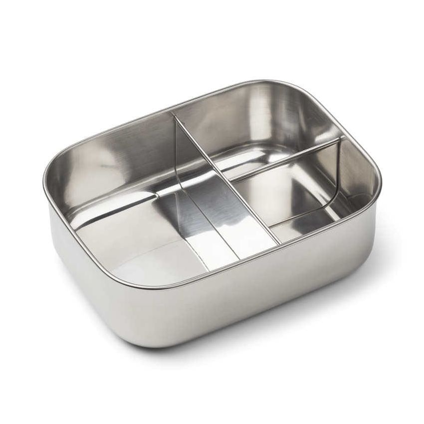 LIEWOOD - Joni Luchbox Set Miau