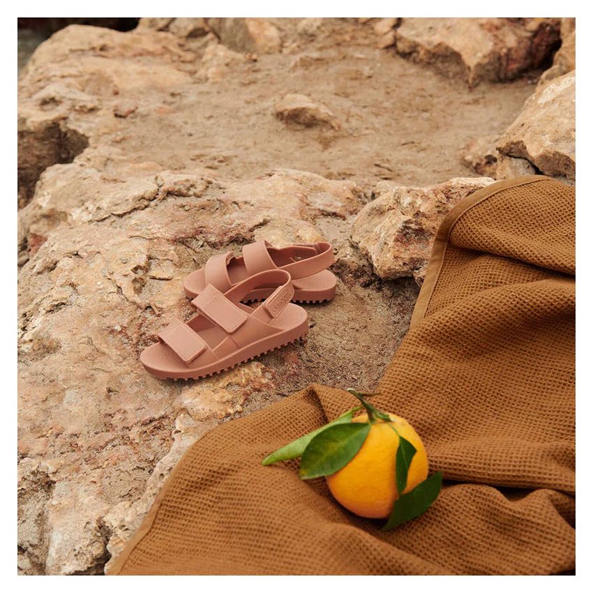 LIEWOOD - Joy Sandale Tuscany Rose