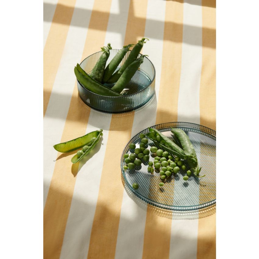 LIEWOOD - Johs Teller 2er Set Sea Blue