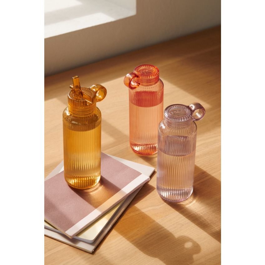 LIEWOOD - Abel Trinkflasche Sea Blue 500ml