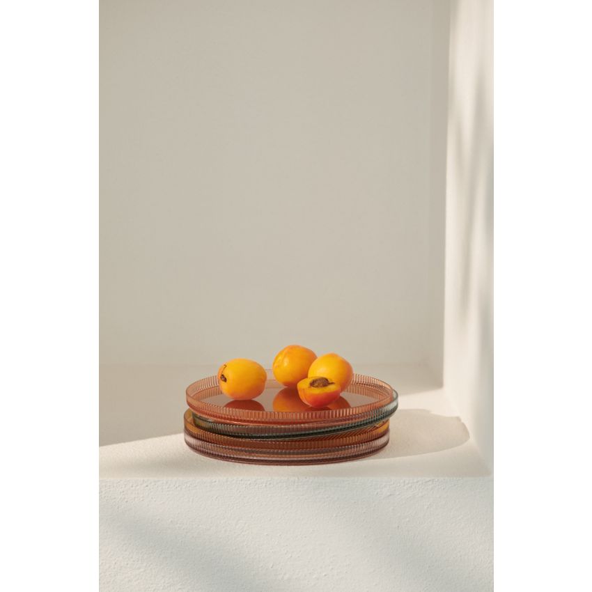 LIEWOOD - Johs Teller 2er Set Sea Blue