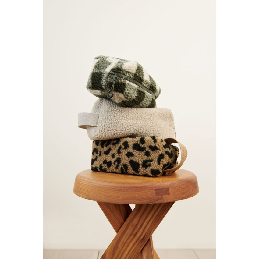 LIEWOOD - Trine Neccessaire Mist