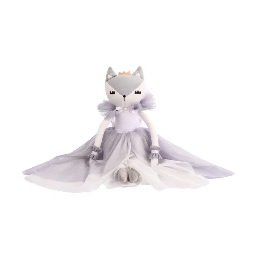 Spinkie - Traumpuppe Lily