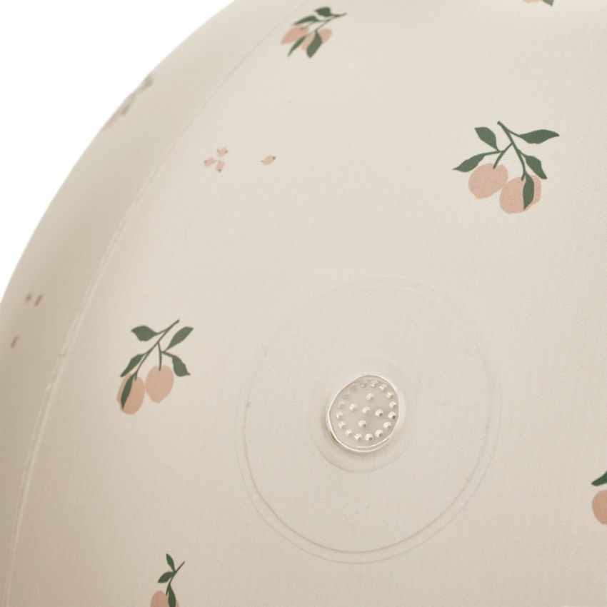 LIEWOOD - Sprinkler Ball Luis Peach Sea Shell