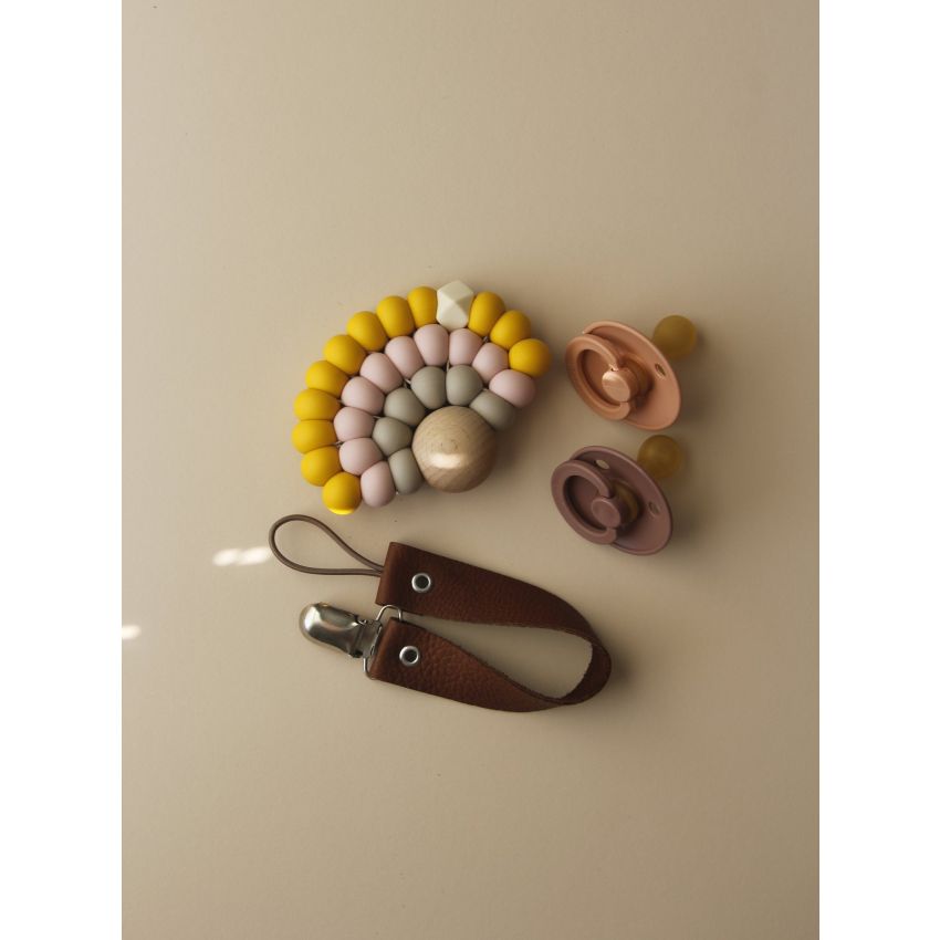 littleCHEW - Geschenkset Lilly