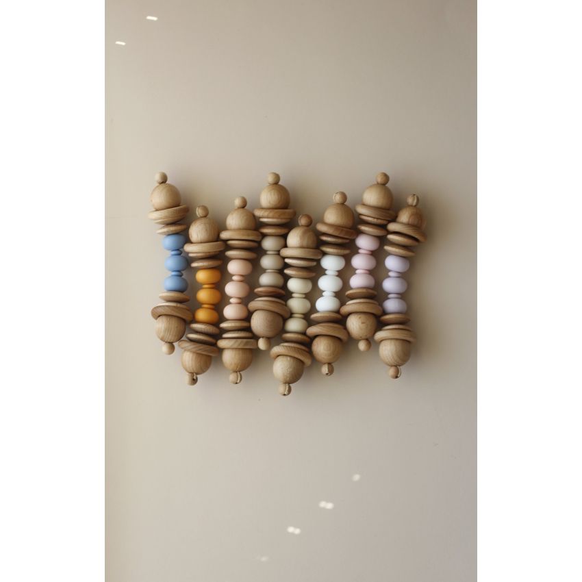 littleCHEW - Greifling Chess