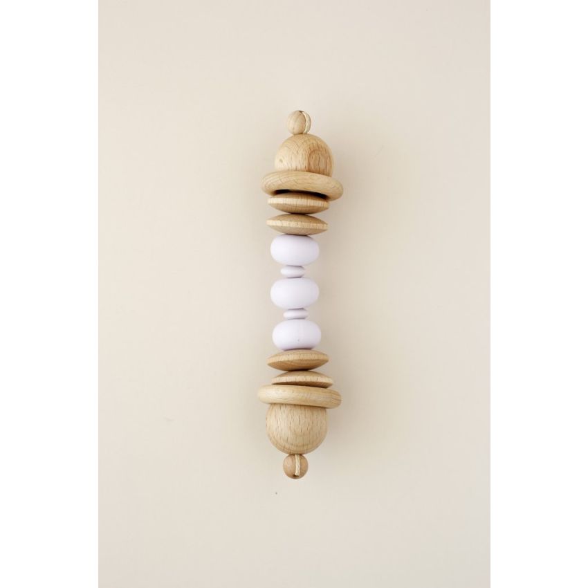 littleCHEW - Greifling Chess