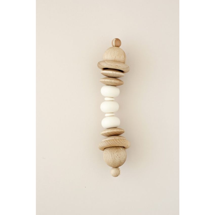 littleCHEW - Greifling Chess