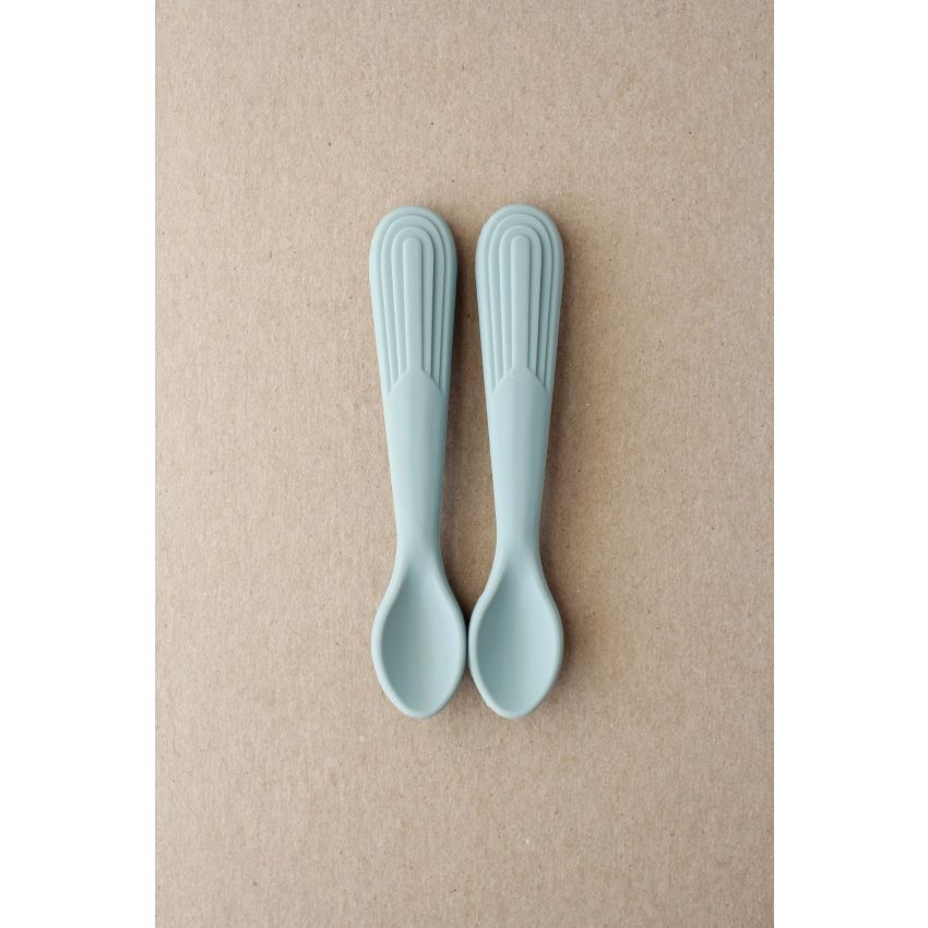 littleCHEW - Löffelset Cloud
