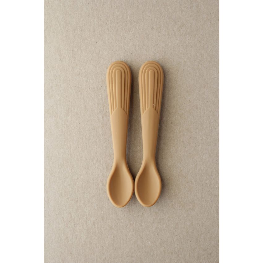 littleCHEW - Löffelset Biscuit