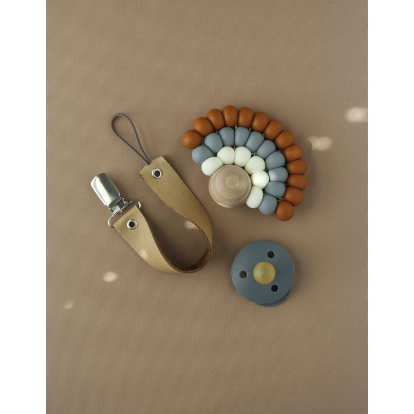 littleCHEW - Geschenkset Autumn