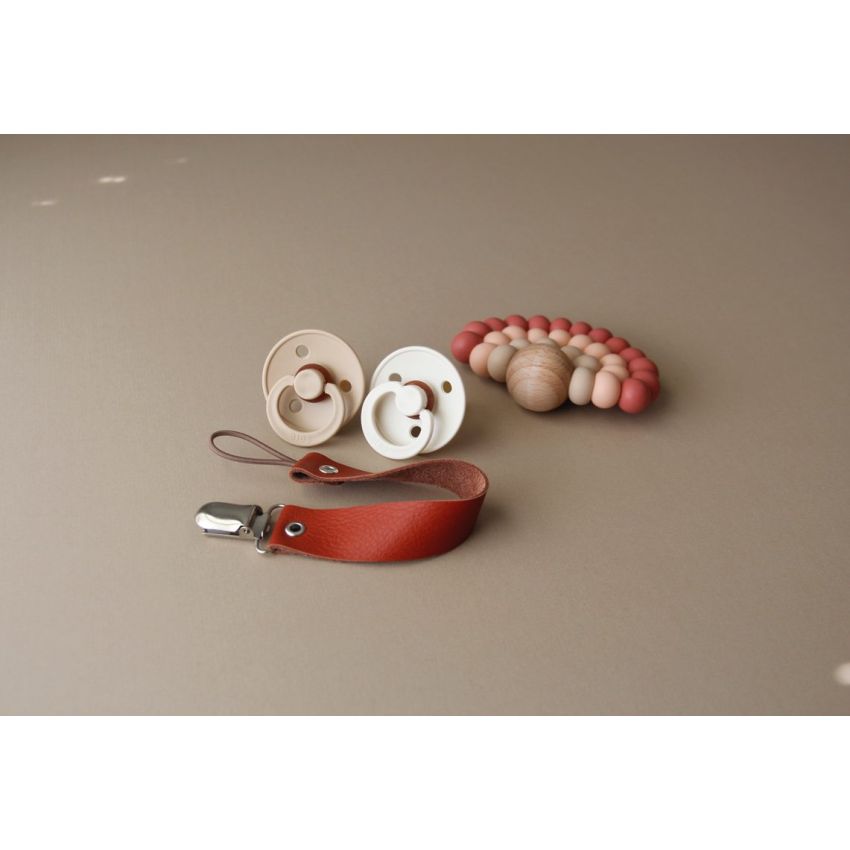 littleCHEW - Geschenkset Dinggo