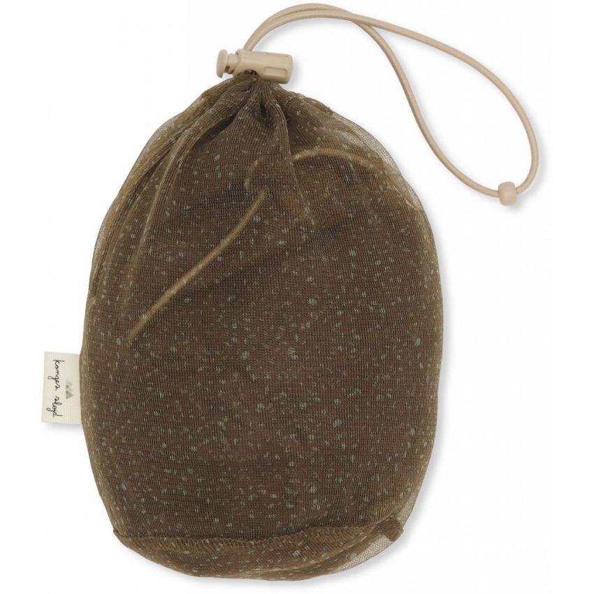 Konges Sløjd - Moskitonetz Blossom Mist Birk