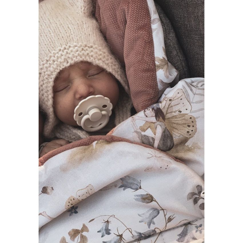 Makaszka - Autoschale Wrap Fairies