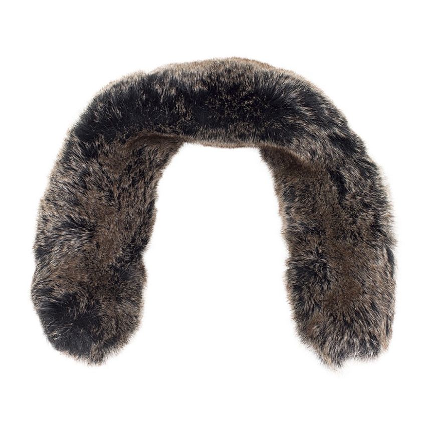 Makaszka - Fusssack Herbarium (0-36 Monate)