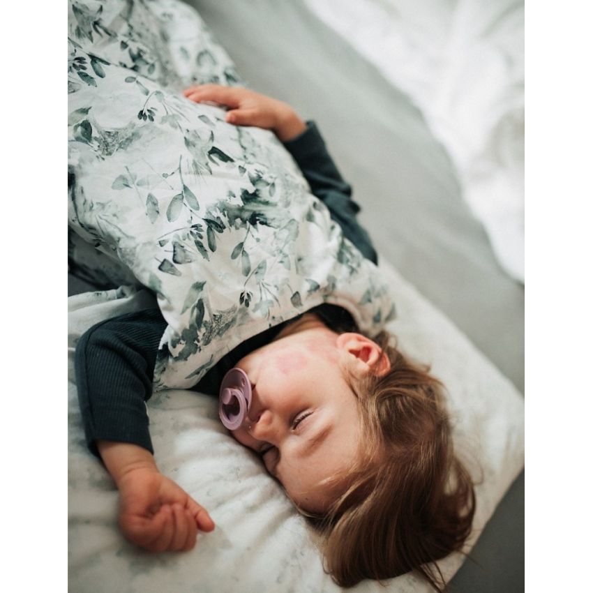 Makaszka - Schlafsack Ornithology