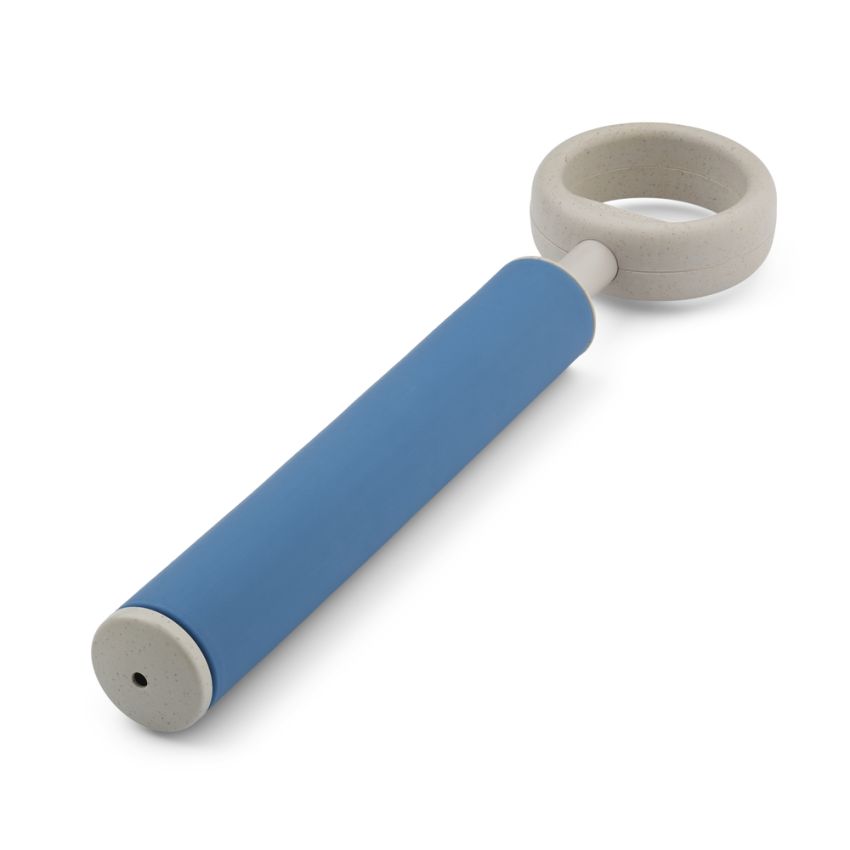 LIEWOOD - Miguel Wasserpistole Riverside