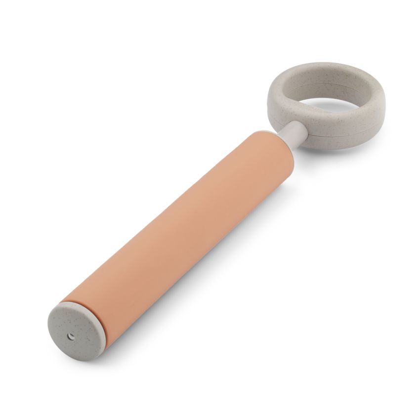 LIEWOOD - Miguel Wasserpistole Tuscany