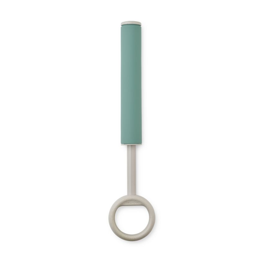 LIEWOOD - Miguel Wasserpistole Peppermint