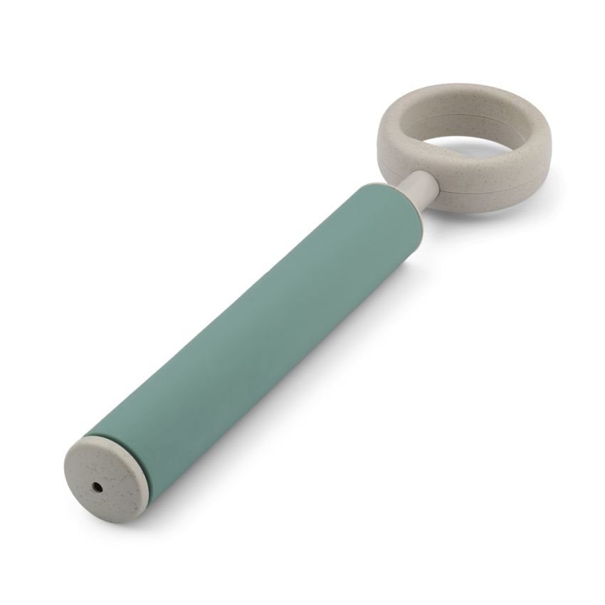 LIEWOOD - Miguel Wasserpistole Peppermint