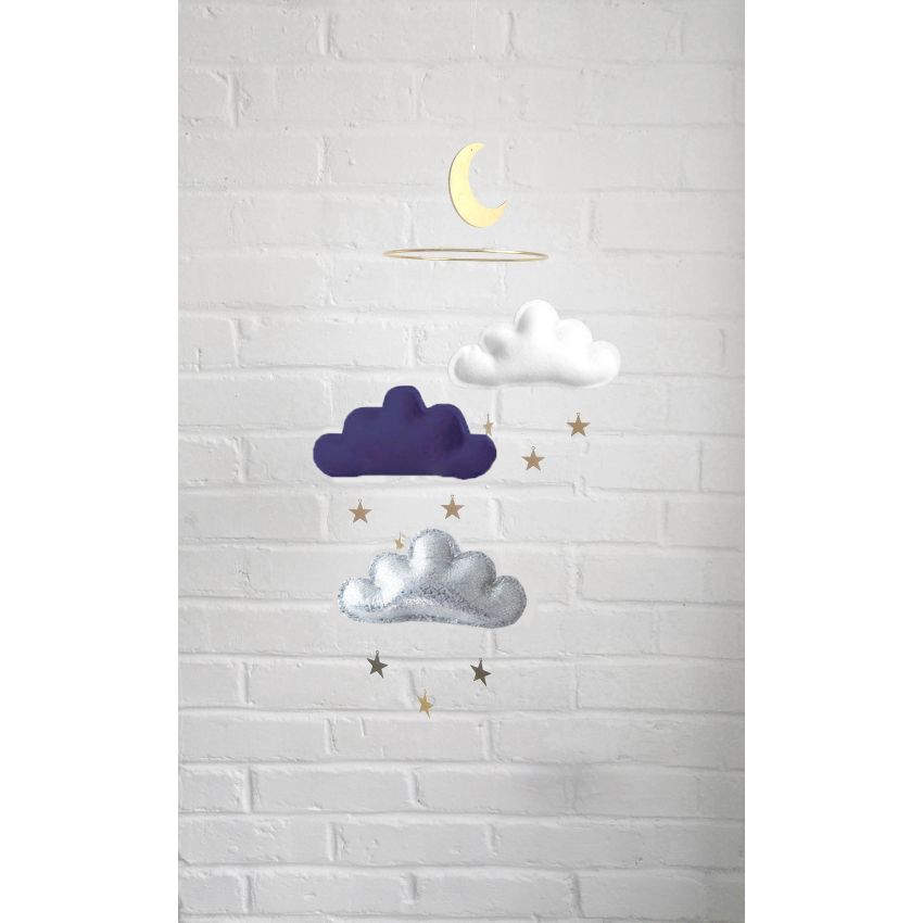 The Butter Flying - Stellar Juno