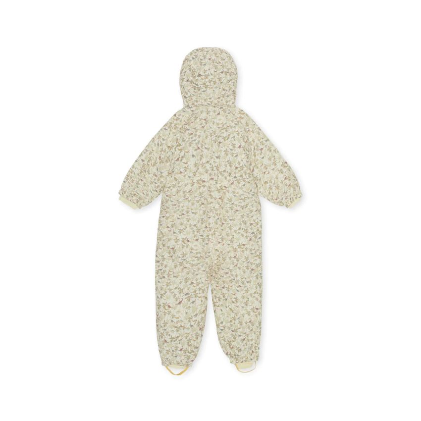 Konges Sløjd - Schneeanzug Nohr Dino