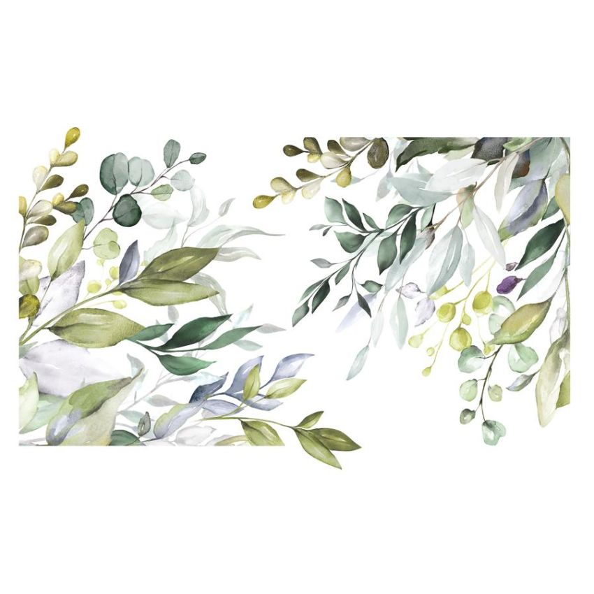 Ginger Monkey - Native Garden