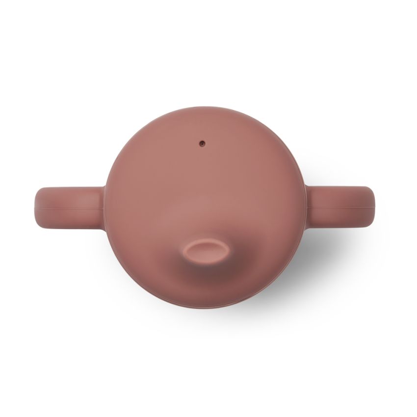 LIEWOOD - Neil Cup Trinklerntasse Horse