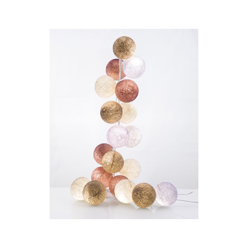 good moods* - Auf Wolke 7