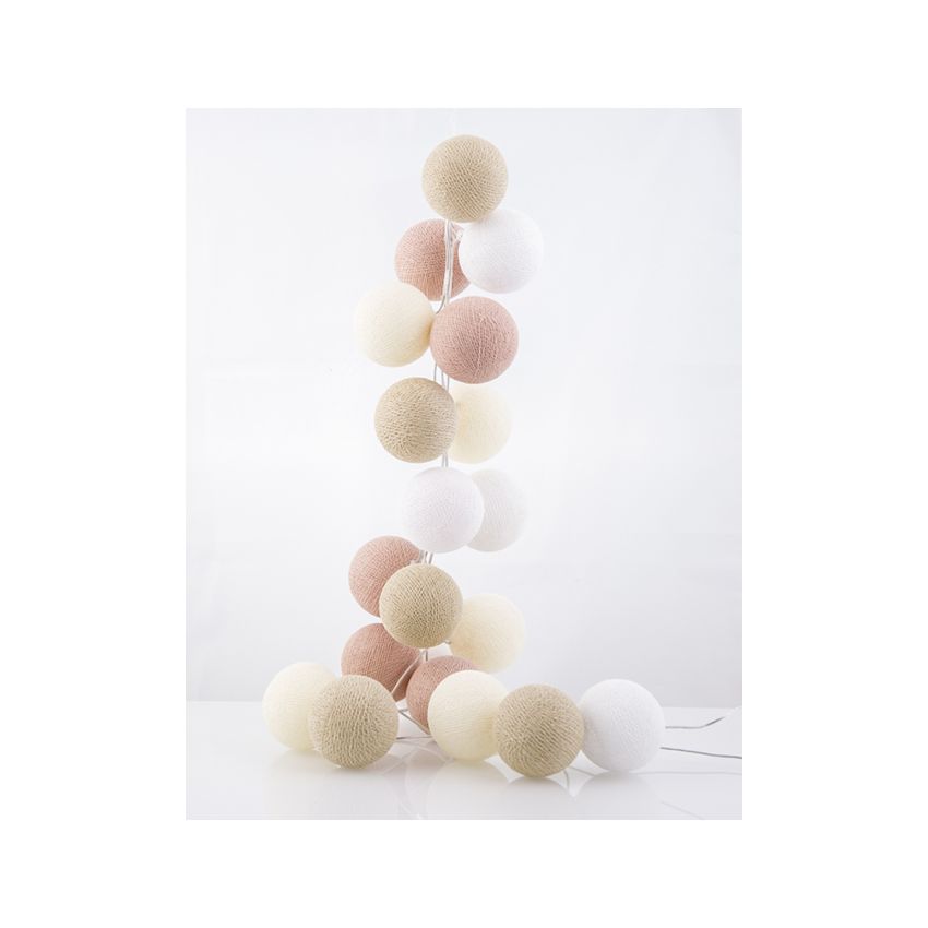 good moods* - Auf Wolke 7