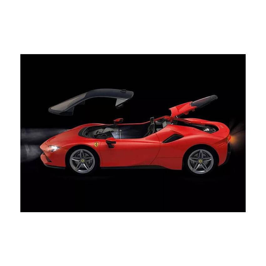 PLAYMOBIL® 71020 - Ferrari SF90 Stradale