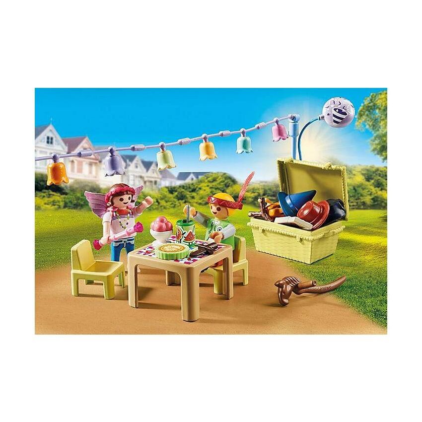 PLAYMOBIL® 71451 - Kostümparty