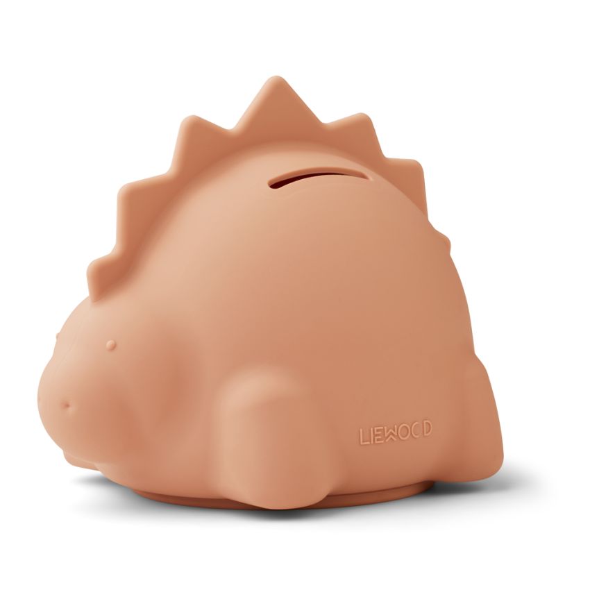 LIEWOOD - Sparkasse Palma Dino Tuscany Rose