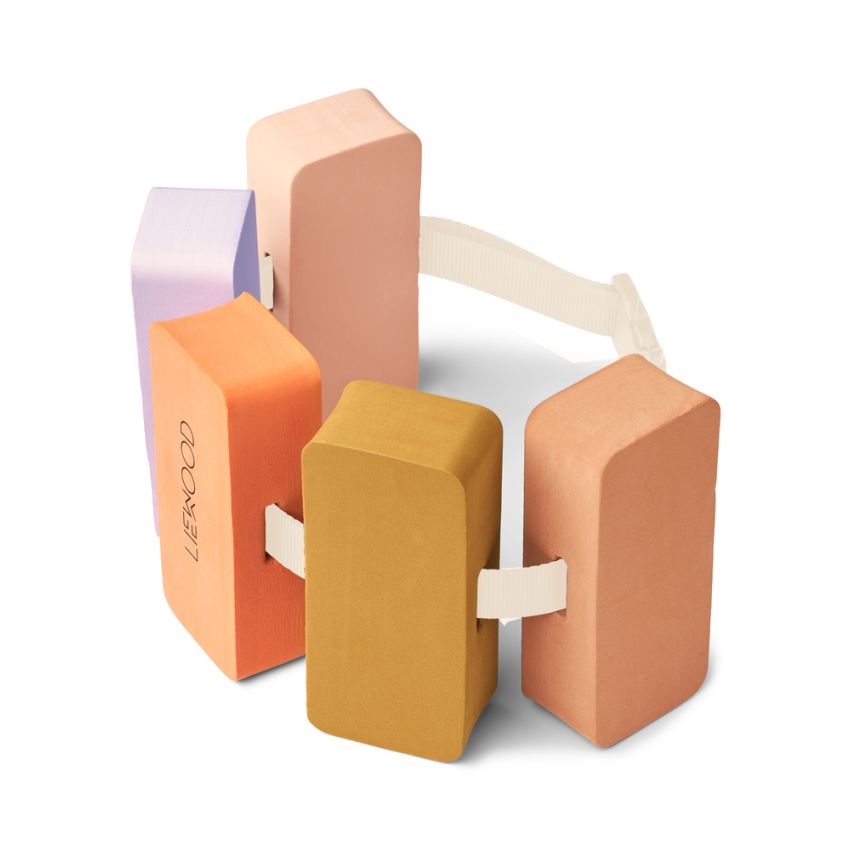 LIEWOOD - Schwimmgurt Tuscany