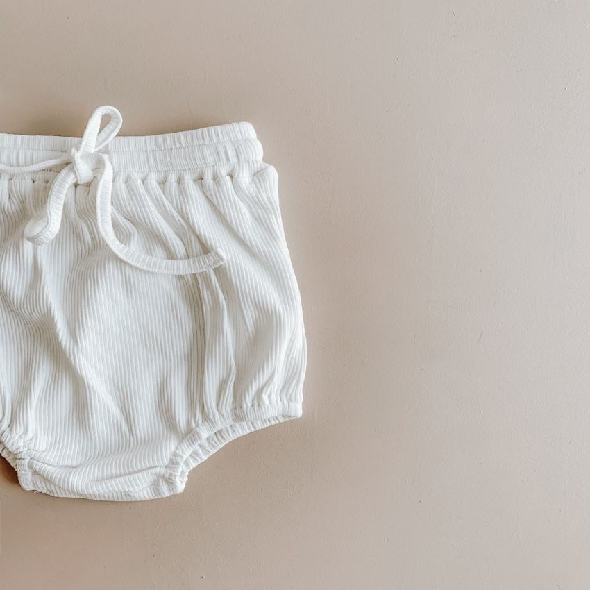 Two Darlings - Shorties Milk