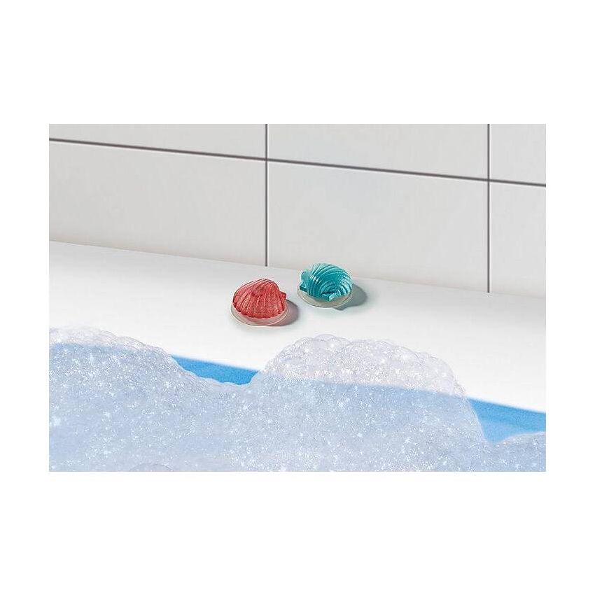 PLAYMOBIL®  71469 - Liebevolle Meerjungfrauenfamilie