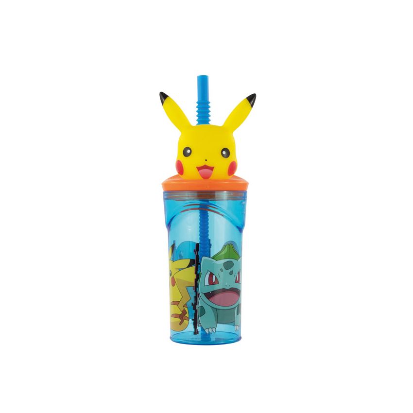 Pokémon Trinkbecher