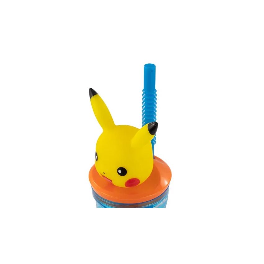 Pokémon Trinkbecher