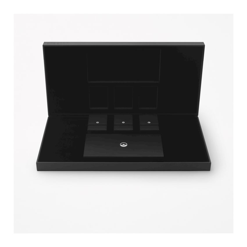 Pokémon - TCG Classic - Englisch