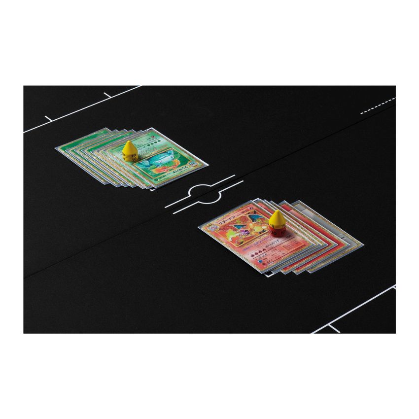 Pokémon - TCG Classic - Englisch