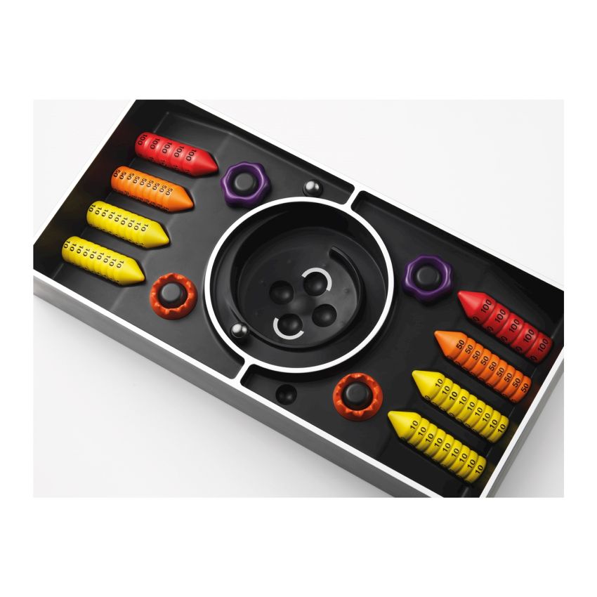 Pokémon - TCG Classic - Englisch