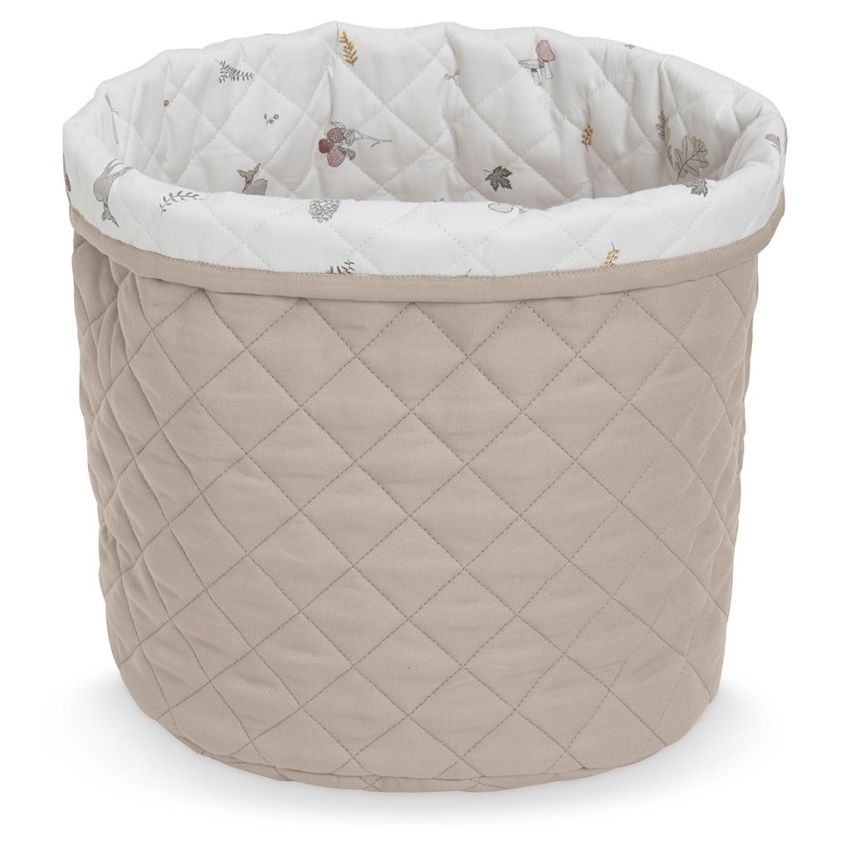 Cam Cam Copenhagen - Aufbewahrungskorb Hazel