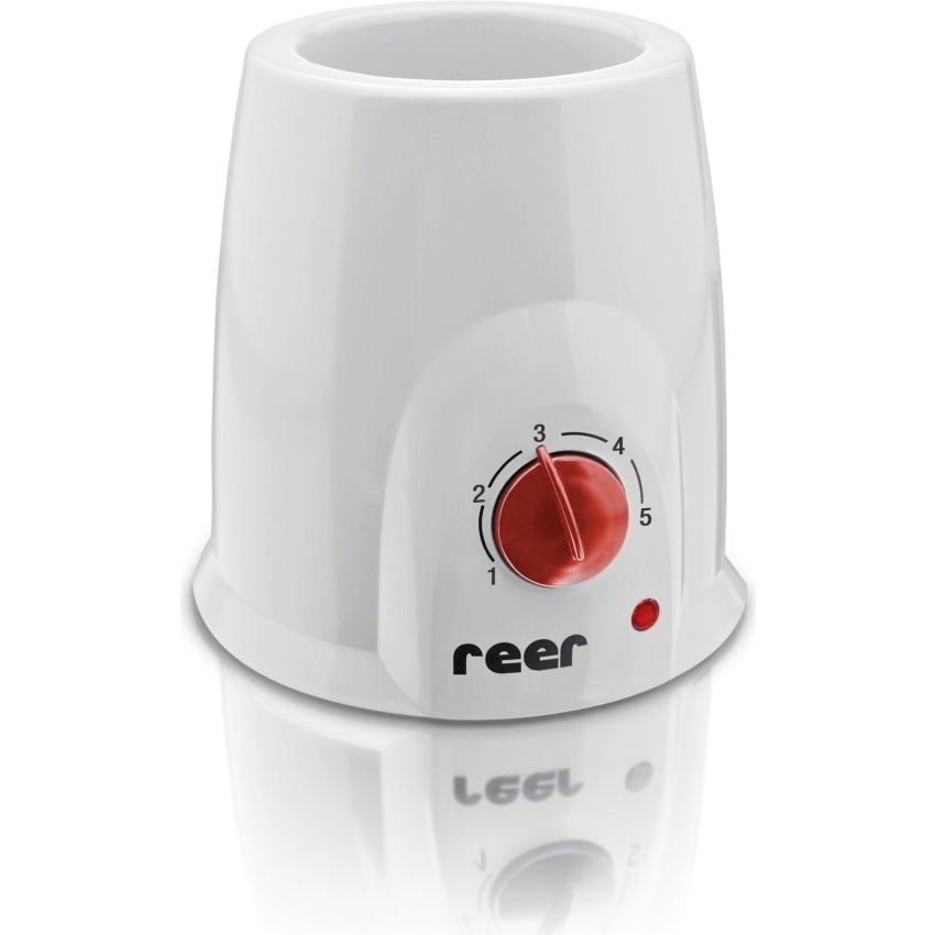 Reer - Babykostwärmer Basic