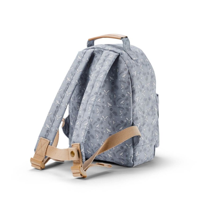 Elodie - Backpack Mini Free Bird