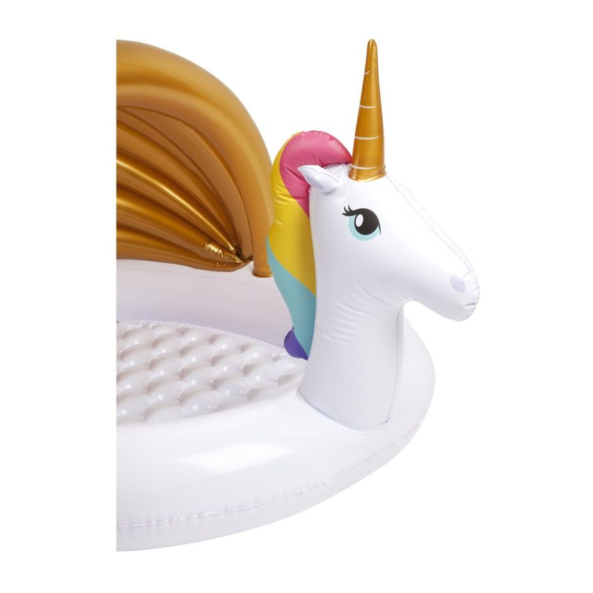 SUNNYLIFE Australia - Kinderpool Unicorn