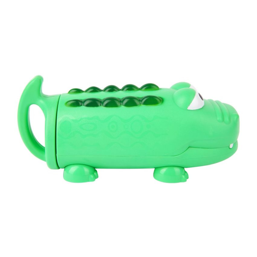 SUNNYLIFE Australia - Wasserpistole Krokodil