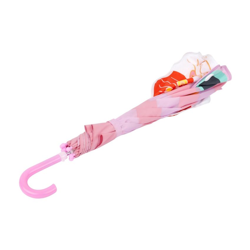 SUNNYLIFE Australia - Regenschirm Butterfly